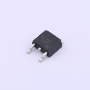 2SK2782-VB商品缩略图
