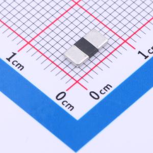 LRAN25GFER001S商品缩略图