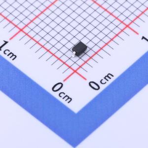 AD-BZT52C10S商品缩略图