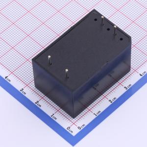 EB05-SX5商品缩略图