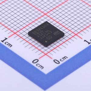 GD32E103TBU6商品缩略图