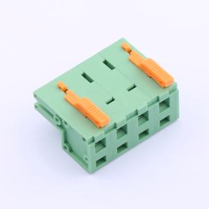 KF2EDGDJ-7.5-4P商品缩略图