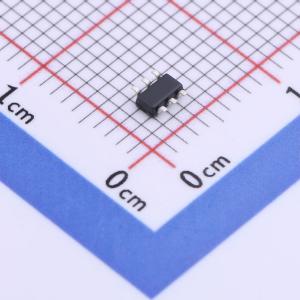 FDC638APZ商品缩略图