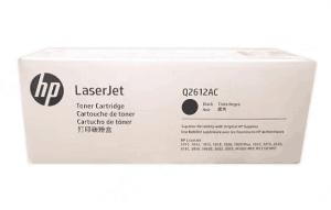 Q2612AC商品缩略图