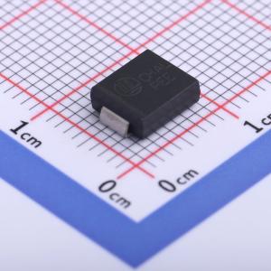 SMDJ12A商品缩略图