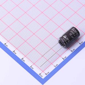 NFA450V10M10*16 LO商品缩略图