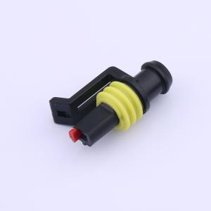 K282103HM-01-N0商品缩略图