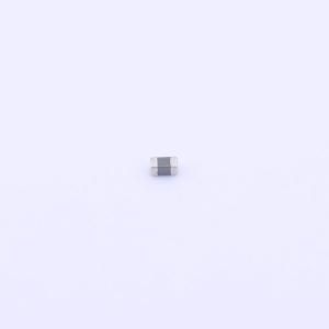 0603DS106M100NT商品缩略图