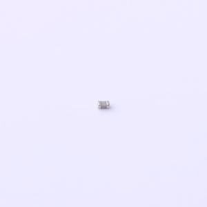 500R07N390JV4T商品缩略图