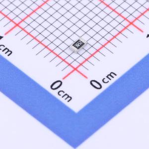 FRC0805F3652TS商品缩略图