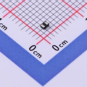 ESD56201D15-MS商品缩略图