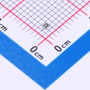 TC0325F4992T5F商品缩略图