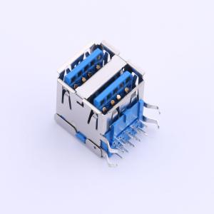 UEA1112C-8HS6-4F商品缩略图