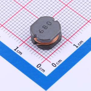 CY105-68uH商品缩略图