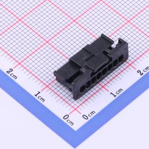 5601230801商品缩略图