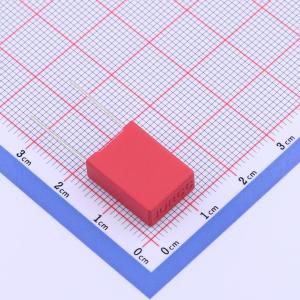 PD X2 684K310V P10商品缩略图