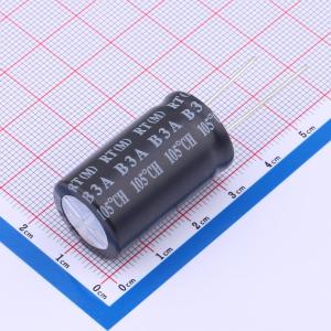 ERT127M2WL30RR商品缩略图