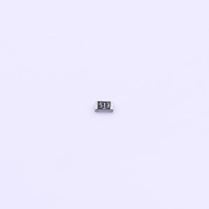 RTX035102BETP商品缩略图