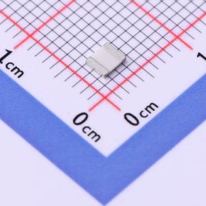 CR1210J3R500G商品缩略图