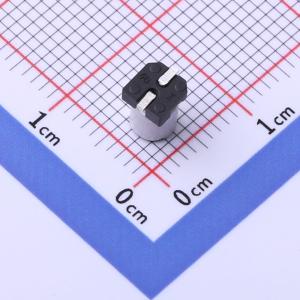 CS1E100M-CRC54商品缩略图