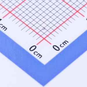 0201X104M6R3NT商品缩略图