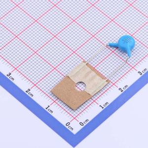 DCF101K26Y5PG9VP0CW商品缩略图