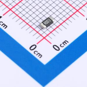 LRAM12CFTR003商品缩略图