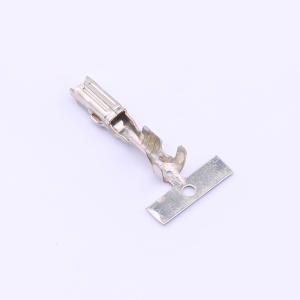 184095-2商品缩略图