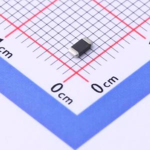 HoLLR1206-1W-3mR-1%商品缩略图