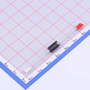 SR5100商品缩略图