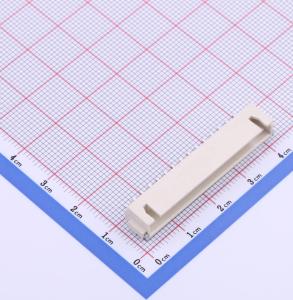 XH2500-WT-15商品缩略图