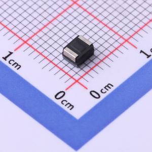 293D227X0004B2TE3商品缩略图