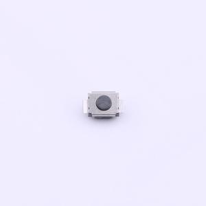 TD-1183SA-1.5H-250商品缩略图