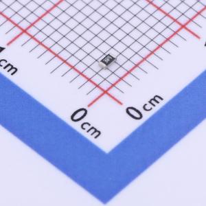 SCR0603J3R9商品缩略图