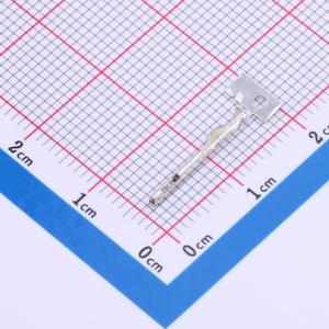 1-2177909-1商品缩略图