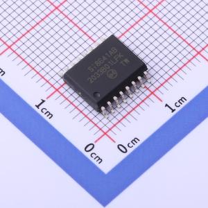 SI8641AB-B-ISR商品缩略图