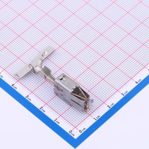 962928-1商品缩略图