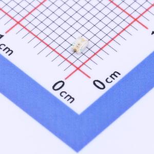 17-21/R7C-AN2Q1B/4T商品缩略图