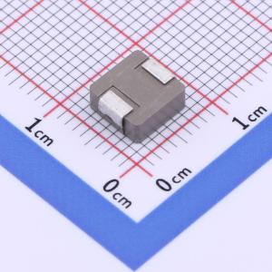 BCIHP0730SC-R68M商品缩略图