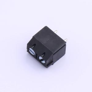 DB301V-5.0-2P-BK-S商品缩略图