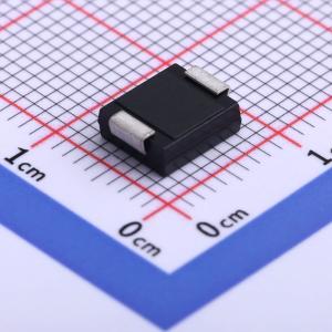 SMDJ7.5CA商品缩略图