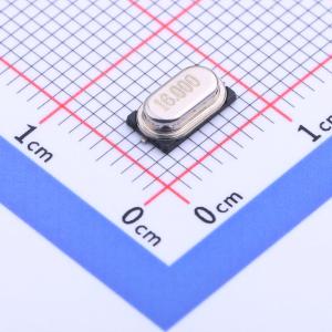 16M 20PF 15PPM商品缩略图