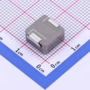 MDA1054HT-330M商品缩略图