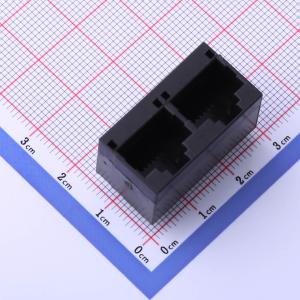 HC-RJ45-5224-2-6商品缩略图