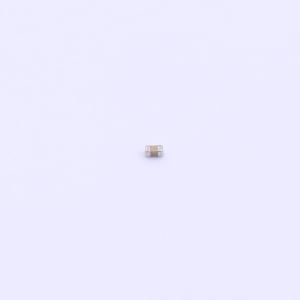 CC0402KRX7R0BB472商品缩略图