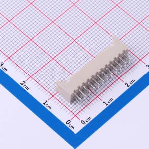 IPCW205W2CNG01V商品缩略图