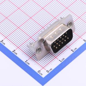 10090928-P154XLF商品缩略图