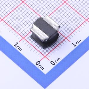 SNR.8065.TYD6R8MT00商品缩略图