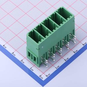 JL5EDGRHC-76205G01商品缩略图