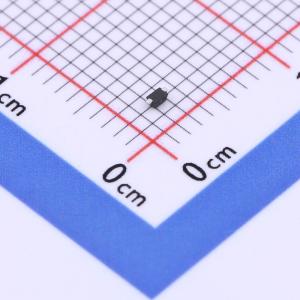 HESDNC3V3B1CL-A商品缩略图